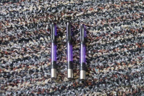 Korda stows mk2 - korda, used
