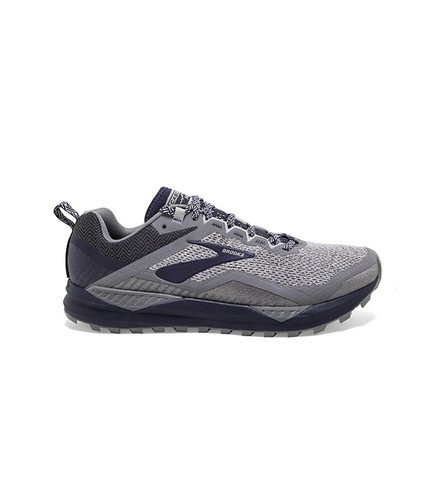 Sale brooks cascadia 14 - brooks, mens