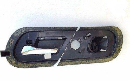 Mercedes slk 230 320 32 - 230,