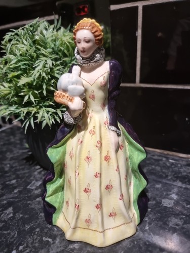 Vintage goldscheider myott - vintage,
