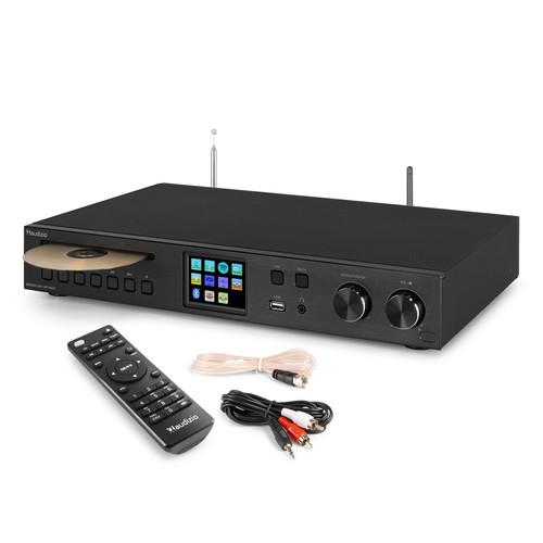 Audizio brescia hifi streaming - audizio,