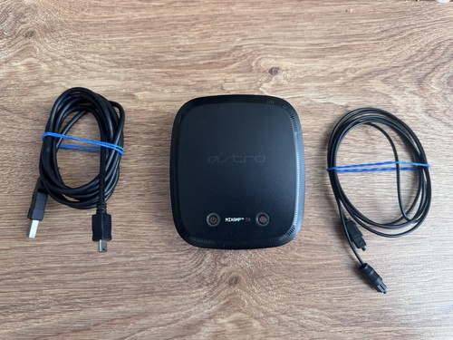 Astro a50 gen - a50, mixamp