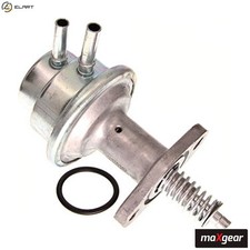 FUEL PUMP 43-0003 FOR FORD