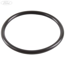 Genuine Ford Focus Kuga Mondeo