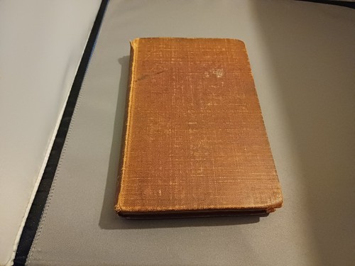 Rudyard kipling barrack - rudyard,