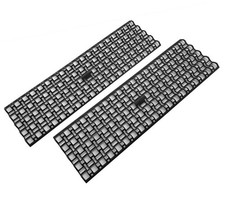 Milenco Giant Lattice Grip