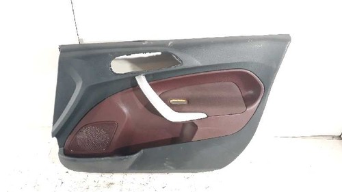 1729523 right front - front, door