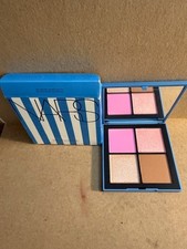 NARS Hot Escape Cheek Palette