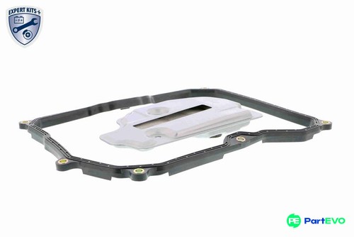 Vaico automatic transmission - automatic,