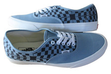 Vans Men's Authentic Warped