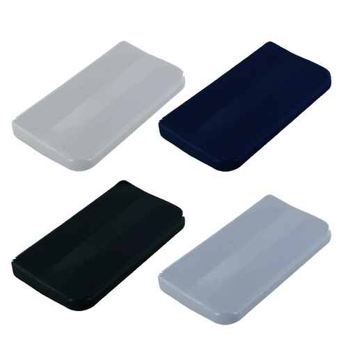 Gkg balcony door handle bg53 - door,