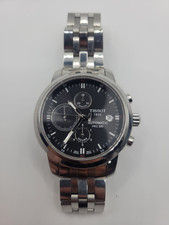 TISSOT Automatic Chronograph