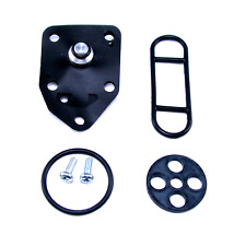 Fuel Tap Repair Kit for Yamaha