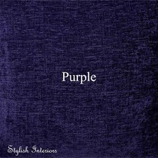 Hi-Quality Elite Chenille Bed Runner Throw Handmade Bedding Cover Sofa HomeDecor