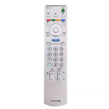 RM-ED008 Remote Control For