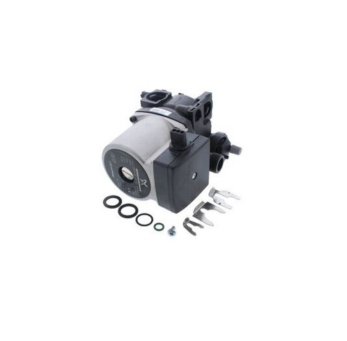 Ideal isar evo esprit - isar,, 24