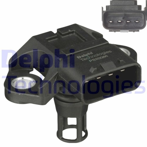 Ps20086 12b1 delphi sensor - ps20086-12b1,