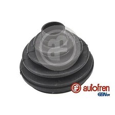 D8374 AUTOFREN SEINSA CV JOINT