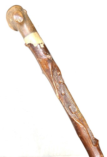 Vintage antique fat - antique, irish