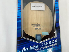 Butterfly Innerforce Layer ALC