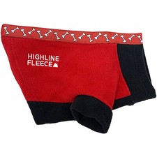 Doggie Design Highline Fleece