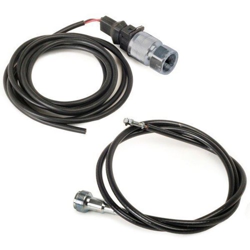 Empi 9290 electric - empi, 16-9290