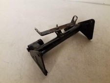 2002 Kawasaki VN 1500 P1H MEAN STREAK Engine Mount