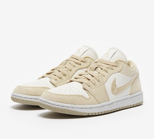 Nike air jordan low team - nike,