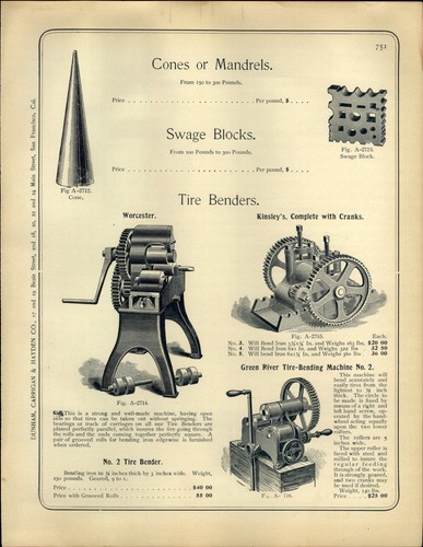 1890s paper pg - 1890s,