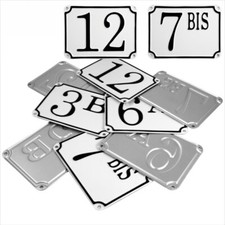 French Traditional White House