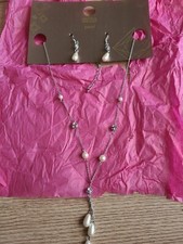 Brand New Marks And Spencer