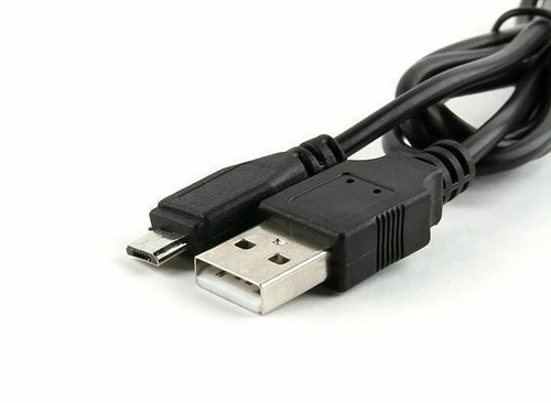 Usb charging cable - charging, for
