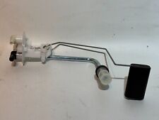 220503 Reliant Scimitar SS1