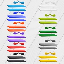 TargetVision Replacement