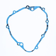 Yamaha IT 175 200 1980 - 1986