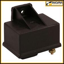 GLOW PLUG HEATER TIMER