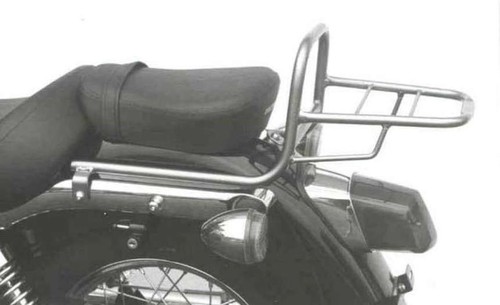 Honda vt125 shadow - honda,
