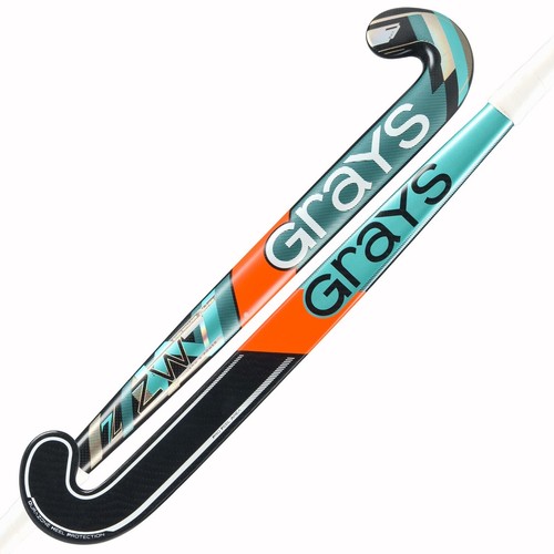 Grays hockey zw7 - hockey, jb