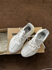 Adidas Yeezy Boost 350 V2 Bone