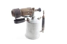 XXL Soldering Torch Old