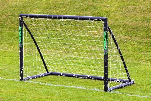 Samba 6ft 4ft viper black - x,