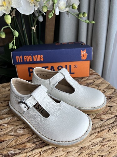 Girls petasil shoes classic - girls, t