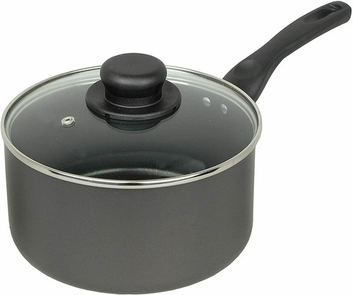 Harbenware classic collection - harbenware,