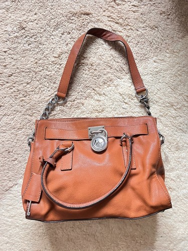 Michael kors bag - michael, in