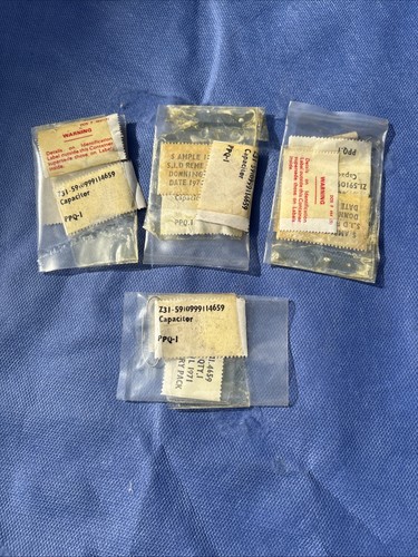 Vintage 1971 british military - vintage,