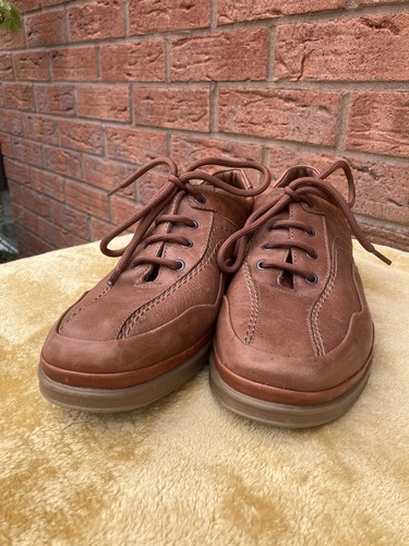Clarks men casual shoes - clarks, men's