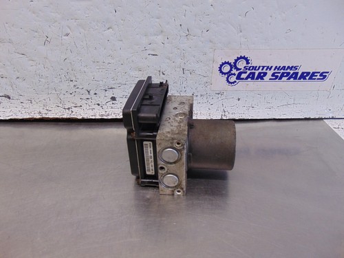 Ford transit abs pump mk7 - ford,