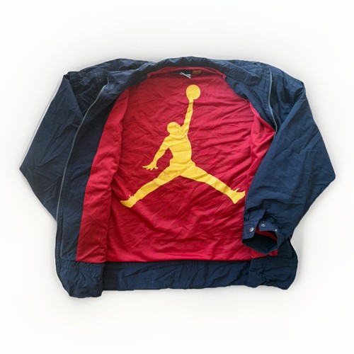 Vtg 90s nike white tag - vtg,