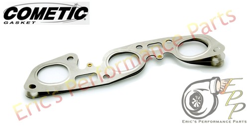 Cometic c4202 030 mls exhaust - c4202-030,