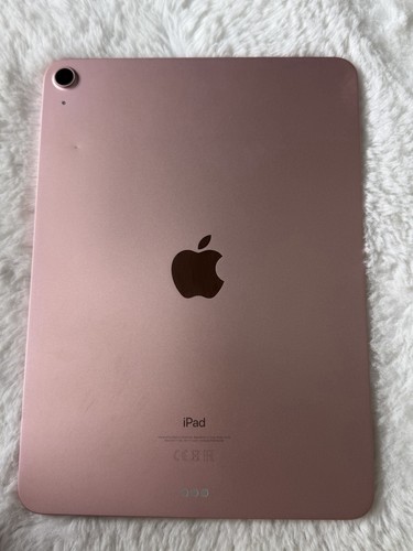 Apple ipad air 4th - apple,